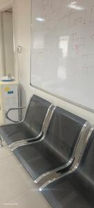 Others image of 1000.0 Sq.ft  Ready to use Office Space for rent in Warje for 70000