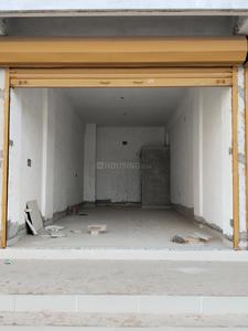 Showroom