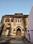 Entrance image of 7000.0 Sq.ft   Showroom for rent in Pimpri for 31000