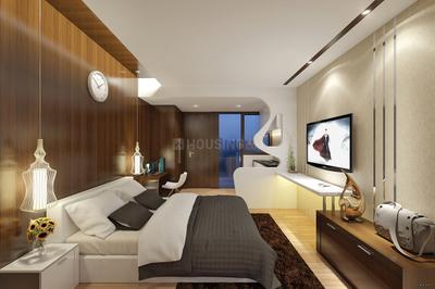 Others image of 1620.0 Sq.ft   Showroom for rent in Gmada Aerocity for 60000