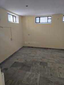 Others image of 1000.0 Sq.ft   Showroom for rent in Jagatpura for 45000