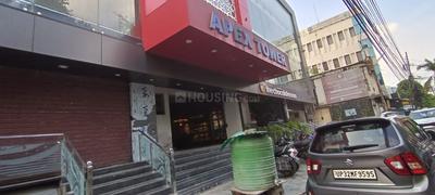 Others image of 8000.0 Sq.ft   Showroom for sale in Hazratganj for 38325000