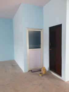 Others image of 1650.0 Sq.ft   Showroom for rent in Mulbagal for 50000