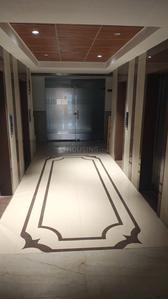 Others image of 500.0 Sq.ft  Ready to use Office Space for rent in Ravet for 31000
