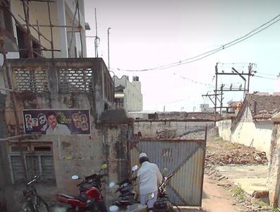 Others image of 1411.0 Sq.ft   Commercial Plot for sale in Dharanampet for 14000000