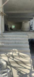 Others image of 3200.0 Sq.ft   Showroom for rent in Kengeri for 300000