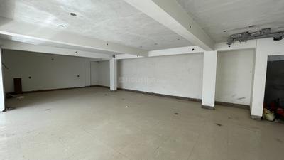 Others image of 1350.0 Sq.ft Showroom for rent in Hathi Bhata for 60000