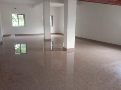 Others image of 750.0 Sq.ft   Shop for rent in Thirumullaivoyal for 30000