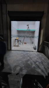 Others image of 200.0 Sq.ft   Shop for rent in Kalyan East for 15000