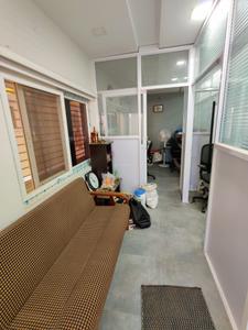 Others image of 900.0 Sq.ft  Ready to use Office Space for rent in Rampura for 10000