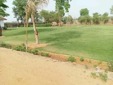 Commercial image of 3000.0 Sq.ft Ready to use Office Space for rent in Sector 23 Dwarka for 200000