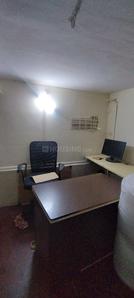 Others image of 140.0 Sq.ft  Ready to use Office Space for sale in Vashi for 3800000