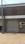 Commercial image of 1050.0 Sq.ft   Showroom for rent in Changodar for 17000