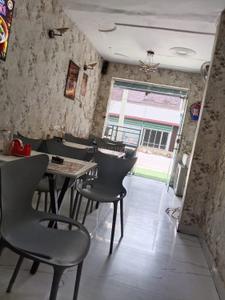 Others image of 300.0 Sq.ft   Shop for rent in Janakpuri for 50000