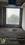 Others image of 1446.0 Sq.ft  Bare shell Office Space for sale in Okhla Industrial Area for 35000000