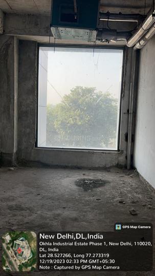 Others image of 1446.0 Sq.ft  Bare shell Office Space for sale in Okhla Industrial Area for 35000000