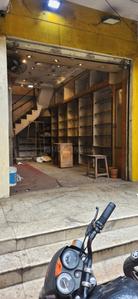 Others image of 1000.0 Sq.ft Showroom for rent in Hyderguda for 90000