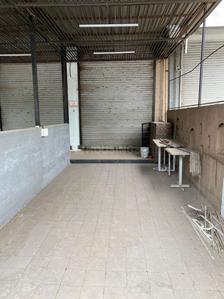 Others image of 750.0 Sq.ft pre-leased  Shop for sale in Baner for 25000000