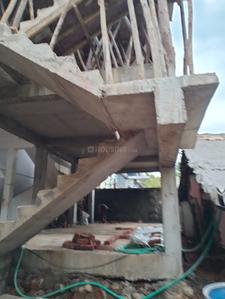 Others image of 520.0 Sq.ft   Commercial Property for rent in Ram Nagar for 30000