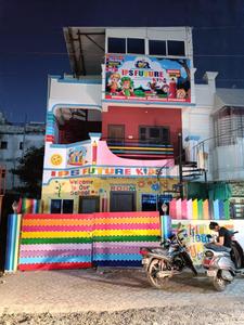 Others image of 3000.0 Sq.ft  Ready to use Office Space for rent in Arera Colony for 45000