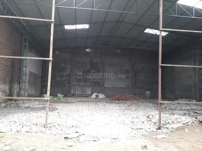Others image of 600.0 Sq.ft   Warehouse for rent in Industrial Area Phase II for 65000