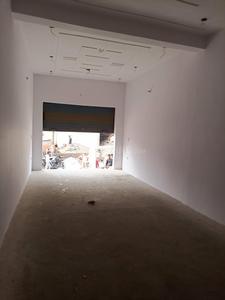 Hall image of 534.0 Sq.ft   Shop for rent in Crossings Republik for 20000