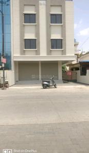 Others image of 200.0 Sq.ft   Shop for rent in Ashirwad Nagar for 15000