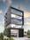 Others image of 9000.0 Sq.ft   Showroom for rent in Madhurawada for 600000