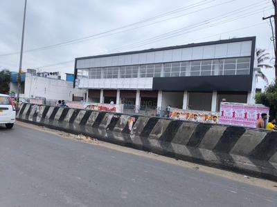 Others image of 5000.0 Sq.ft   Commercial Plot for sale in Gerugambakkam for 60000000