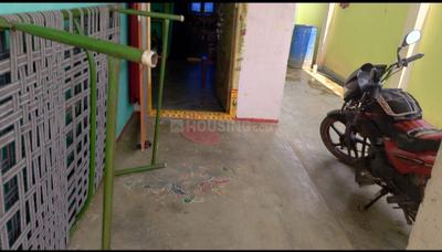 Meeting Room image of 200.0 Sq.ft   Warehouse for rent in Kothapet for 8000