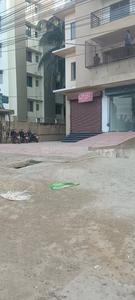 Others image of 110.0 Sq.ft Shop for rent in Mathgharia for 6000