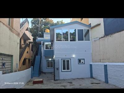 Others image of 1800.0 Sq.ft  Ready to use Office Space for rent in Ashok Nagar for 125000