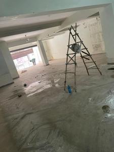 Others image of 2000.0 Sq.ft Showroom for rent in Sector 52 for 60000