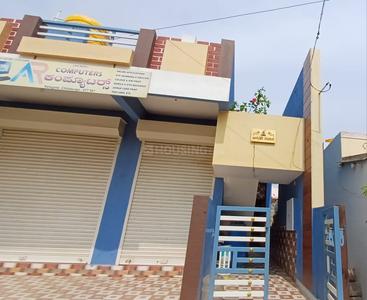 Others image of 300.0 Sq.ft   Shop for rent in Mattada Kurubara Hatti for 5000