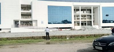 Others image of 180.0 Sq.ft   Shop for sale in Nijampur Majhigaon for 1600000