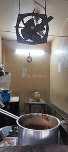 Others image of 96.0 Sq.ft pre-leased  Commercial Property for sale in Laxmi Nagar for 3600000