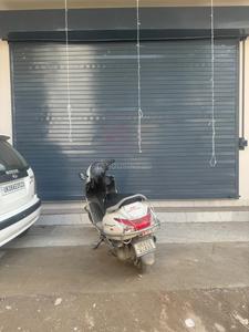 Others image of 650.0 Sq.ft   Shop for rent in Ladpur for 25000