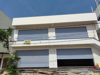 Others image of 2000.0 Sq.ft   Showroom for rent in Odakkadu for 20000