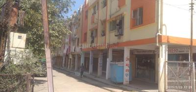 Others image of 1750.0 Sq.ft   Commercial Plot for rent in Gopal Nagar for 15000