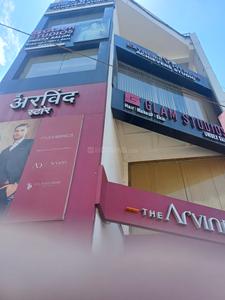 Others image of 1500.0 Sq.ft   Showroom for rent in Gannipur for 120000