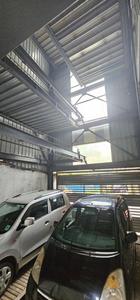 Others image of 980.0 Sq.ft Bare shell Office Space for rent in Thane West for 100000