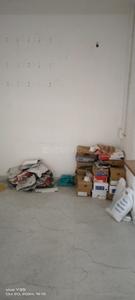 Others image of 152.0 Sq.ft   Shop for rent in Ayodhya Bypass for 6000