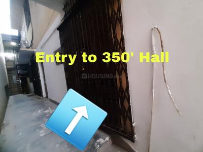 Entrance image of 1500.0 Sq.ft  Ready to use Office Space for rent in Sunderpur for 65000