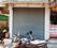 Others image of 325.0 Sq.ft   Shop for rent in Behrampura for 38000