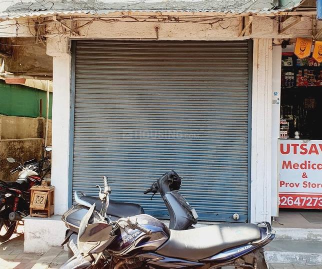 Others image of 325.0 Sq.ft   Shop for rent in Behrampura for 38000