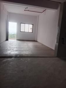 Others image of 273.0 Sq.ft  Ready to use Office Space for rent in Bhiwandi for 17000