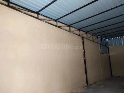 Others image of 1250.0 Sq.ft   Warehouse for rent in Mangalhat for 65000