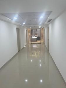 Others image of 1000.0 Sq.ft  Bare shell Office Space for rent in Sector 47 for 30000