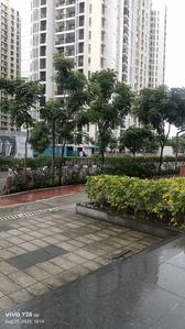 Others image of 350.0 Sq.ft   Shop for sale in Dombivli East for 12500000