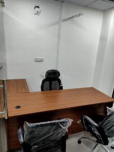 Others image of 725.0 Sq.ft  Ready to use Office Space for sale in Sargasan for 15000000